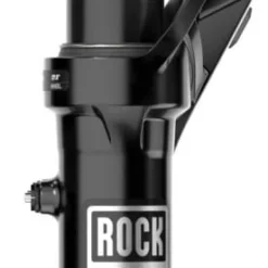Rock-shox Lyrik Ultimate Debon Air+ RC2 - 29 Inch - 150 Mm Veerweg, Taps Toelopend, 44 Mm Offset - Zwart 9 Rock-shox Lyrik Ultimate Debon Air+ RC2 - 29 Inch - 150 Mm Veerweg, Taps Toelopend, 44 Mm Offset - Zwart -Rij Graag Verkoop rockshox lyrik ultimate rc2 my23 4yoog9hZqLZfpM