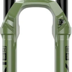 Rock-shox Lyrik Ultimate Debon Air+ RC2 - 29 Zoll - 160 Mm Federweg, Konisch, 44 Mm Offset - Grün -Rij Graag Verkoop rockshox lyrik ultimate rc2 my23 7BvNNu8wNWQugt