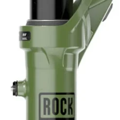 Rock-shox Lyrik Ultimate Debon Air+ RC2 - 29 Inch - 140 Mm Veerweg, Taps Toelopend, 44 Mm Offset - Groen 9 Rock-shox Lyrik Ultimate Debon Air+ RC2 - 29 Inch - 140 Mm Veerweg, Taps Toelopend, 44 Mm Offset - Groen -Rij Graag Verkoop rockshox lyrik ultimate rc2 my23 9