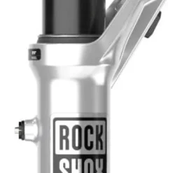 Rock-shox Pike Ultimate Debon Air+ RC2 - 29 Inch - 120 Mm Veerweg, Taps Toelopend, 44 Mm Offset - Zilver 9 Rock-shox Pike Ultimate Debon Air+ RC2 - 29 Inch - 120 Mm Veerweg, Taps Toelopend, 44 Mm Offset - Zilver -Rij Graag Verkoop rockshox pike ultimate my23 4 1deHlURtRQlYRS