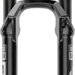 Rock-shox Pike Ultimate Debon Air+ RC2 - 29 Inch - 140 Mm Veerweg, Taps Toelopend, 44 Mm Offset - Zwart 9 Rock-shox Pike Ultimate Debon Air+ RC2 - 29 Inch - 140 Mm Veerweg, Taps Toelopend, 44 Mm Offset - Zwart -Rij Graag Verkoop rockshox pike ultimate my23 7