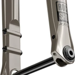 Rock-shox Rudy Ultimate XPLR Verende Voorvork 14 Rock-shox Rudy Ultimate XPLR Verende Voorvork -Rij Graag Verkoop rockshox rudy ultimate xplr 10