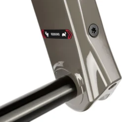 Rock-shox Rudy Ultimate XPLR Verende Voorvork 15 Rock-shox Rudy Ultimate XPLR Verende Voorvork -Rij Graag Verkoop rockshox rudy ultimate xplr 12