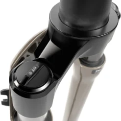 Rock-shox Rudy Ultimate XPLR Verende Voorvork 12 Rock-shox Rudy Ultimate XPLR Verende Voorvork -Rij Graag Verkoop rockshox rudy ultimate xplr 8