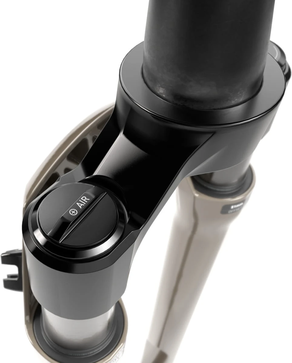 Rock-shox Rudy Ultimate XPLR Verende Voorvork 5 Rock-shox Rudy Ultimate XPLR Verende Voorvork - Afbeelding 5