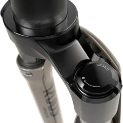 Rock-shox Rudy Ultimate XPLR Verende Voorvork 13 Rock-shox Rudy Ultimate XPLR Verende Voorvork -Rij Graag Verkoop rockshox rudy ultimate xplr 9