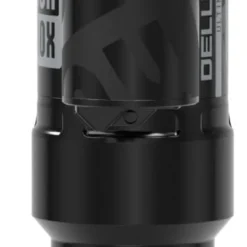 Rock-shox Super Deluxe Ultimate Debon Air+ RC2T, 230x60 Mm Standaard/Standaard - Zwart 6 Rock-shox Super Deluxe Ultimate Debon Air+ RC2T, 230x60 Mm Standaard/Standaard - Zwart -Rij Graag Verkoop rockshox super deluxe ultimate rc2t 55NGLIQmbMMgyP