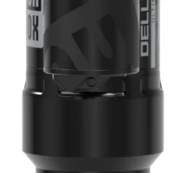 Rock-shox Super Deluxe Ultimate Debon Air+ RC2T, 230x62.5mm Standard/Standaard - Zwart 6 Rock-shox Super Deluxe Ultimate Debon Air+ RC2T, 230x62.5mm Standard/Standaard - Zwart -Rij Graag Verkoop rockshox super deluxe ultimate rc2t 5uV3UrqlhcIMpE