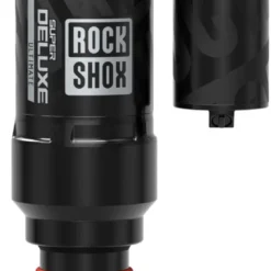 Rock-shox Super Deluxe Ultimate Debon Air+ RC2T, 230x62.5mm Standard/Standaard - Zwart 7 Rock-shox Super Deluxe Ultimate Debon Air+ RC2T, 230x62.5mm Standard/Standaard - Zwart -Rij Graag Verkoop rockshox super deluxe ultimate rc2t 6AdmAGIW3LEb4x