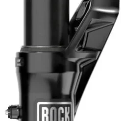 Rock-shox ZEB Ultimate Debon Air+ RC2 - 29 Inch - 170 Mm Veerweg, Taps Toelopend, 44 Mm Offset - Zwart 7 Rock-shox ZEB Ultimate Debon Air+ RC2 - 29 Inch - 170 Mm Veerweg, Taps Toelopend, 44 Mm Offset - Zwart -Rij Graag Verkoop rockshox zeb ultimate my23 38OOGzxYPhJ7f0