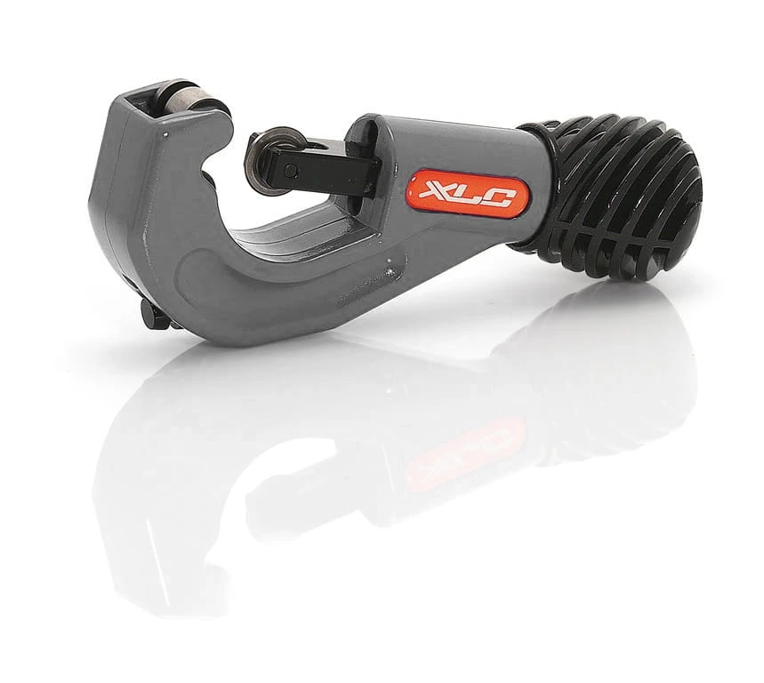 XLC Pijpsnijder Vorkschacht TO-S70 1 XLC Pijpsnijder Vorkschacht TO-S70