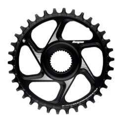 HOPE Kettingring E-Bike Directe Mount - Bosch Motor