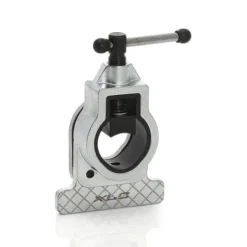 XLC Zaaggeleider TO-S71