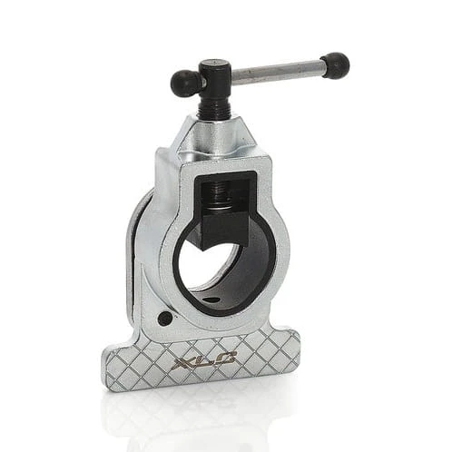 XLC Zaaggeleider TO-S71 1 XLC Zaaggeleider TO-S71