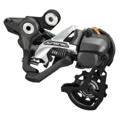 Shimano SAINT Achterderailleur Shadow Plus RD-M820 SS 10-speed