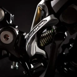 Shimano SAINT Achterderailleur Shadow Plus RD-M820 SS 10-speed -Rij Graag Verkoop saint schaltwerk shadow plus rd m820 ss 10 fach 66903