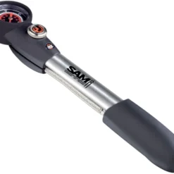 SKS SAM Demperpomp 7 SKS SAM Demperpomp -Rij Graag Verkoop sam daempferpumpe 14319