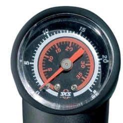 SKS SAM Demperpomp 8 SKS SAM Demperpomp -Rij Graag Verkoop sam daempferpumpe 14321