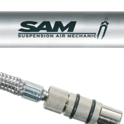 SKS SAM Demperpomp 9 SKS SAM Demperpomp -Rij Graag Verkoop sam daempferpumpe 14323