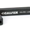 GALFER Remklauwadapter PM/PM 23 Mm
