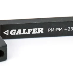 GALFER Remklauwadapter PM/PM 23 Mm