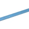 Park Tool SBC-1 Meter Voor Spaken Of Kogels