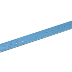 Park Tool SBC-1 Meter Voor Spaken Of Kogels