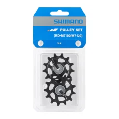 Shimano Schakelpoelieset 12 Versnellingen SLX/Deore