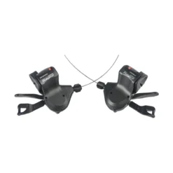 Shimano Versnellingshendelset Tiagra 3x10 Speed