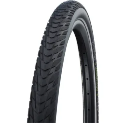 Schwalbe Marathon E-Plus 28x2.00 Clincher Band - Smart DualGuard - Addix E