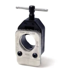 Park Tool SG-8 Zaaggeleider Voor Koolstofbuizen