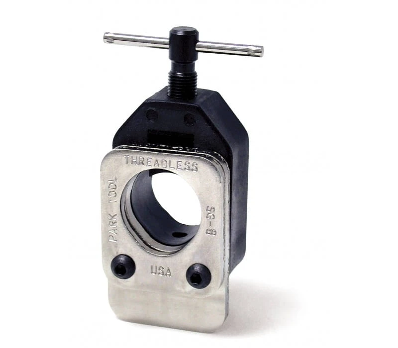 Park Tool SG-8 Zaaggeleider Voor Koolstofbuizen 1 Park Tool SG-8 Zaaggeleider Voor Koolstofbuizen