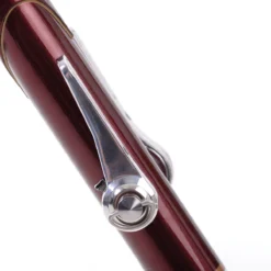 Dia-Compe ENE Frame Shifter - 11 Versnellingen -Rij Graag Verkoop shifer 11 3