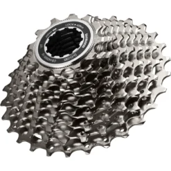 Shimano CS-HG500 - 10-speed Cassette