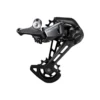 Shimano Deore RD-M6100 12-speed Achterderailleur