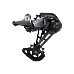 Shimano Deore RD-M6100 12-speed Achterderailleur