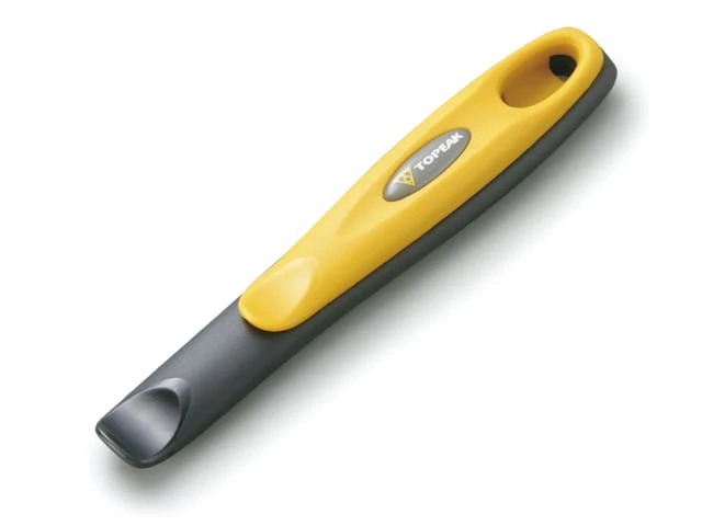 Topeak Shuttle Hefboom 1.2 - Bandenlichter 2 Topeak Shuttle Hefboom 1.2 - Bandenlichter - Afbeelding 2