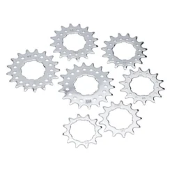 Singlespeed Tandwiel SSP-TX