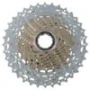 Shimano SLX Cassette CS-HG81 10-speed