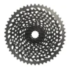 SRAM XG-1295 Eagle Cassette 12 Versnellingen