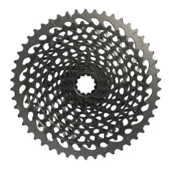 SRAM XG-1295 Eagle Cassette 12 Versnellingen