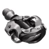 Shimano Deore XT PD-M8100 SPD Pedalen