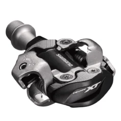 Shimano Deore XT PD-M8100 SPD Pedalen