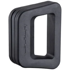 Birzman Spaak Gereedschap Voor Mes Spaken, 1-2mm Spaken