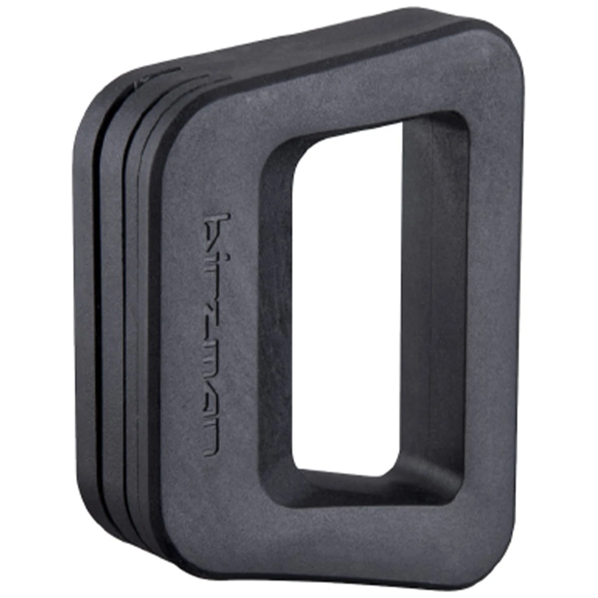 Birzman Spaak Gereedschap Voor Mes Spaken, 1-2mm Spaken 1 Birzman Spaak Gereedschap Voor Mes Spaken, 1-2mm Spaken