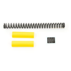 Marzocchi Spiraalveer Kit Bomber Z1 Spoel -Rij Graag Verkoop spring kit extra firm