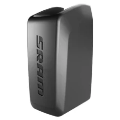 SRAM XX SL Eagle AXS Transmissiegroep - Powermeter -Rij Graag Verkoop sram axs battery