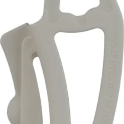 SRAM Montagegereedschap Voor Eagle Achterderailleurs