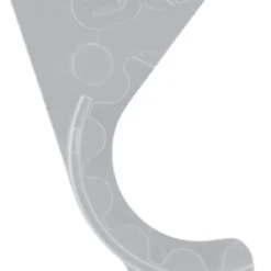 SRAM CHAINGAP GEREEDSCHAP EX1