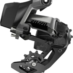 SRAM Rival ETap AXS Achterderailleur